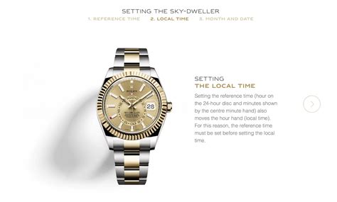 große rolex uhr|www.rolex.com official website.